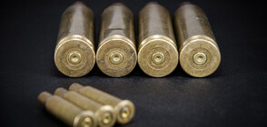 Евакуираха болница заради 88-годишен мъж с артилерийски снаряд в ректума (СНИМКА)