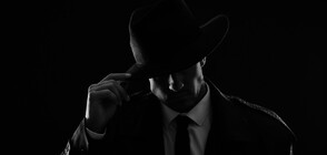 Германия арестува служител на външното разузнаване, заподозрян в шпионаж за Русия