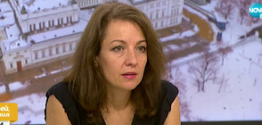 Само по NOVA: Говори лекарката, първа разбрала за разменените бебета