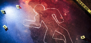 Депутат, критикувал Путин за войната в Украйна, падна от хотелски прозорец в Индия