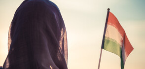 Иранският президент: Никаква милост за враждебното протестно движение