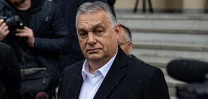 Украинското външно министерство с остри критики към Орбан