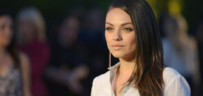 Знаменитости, израснали в бедност, които сега помагат на другите (ГАЛЕРИЯ)