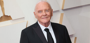 Звезди, които се радват на процъфтяваща кариера след пенсионирането си (ГАЛЕРИЯ)