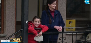 "Темата на NOVA" в аванс: Кои са "нашенците" от албанския район Гòра