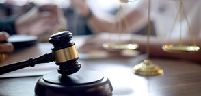 Инженер отива на съд за смъртта на охранител на строителен обект в парламента