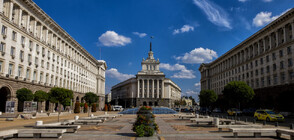 Започва ключова политическа седмица