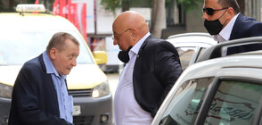 Провали се заседанието на общинарите за акциите на Пловдив в Панаира