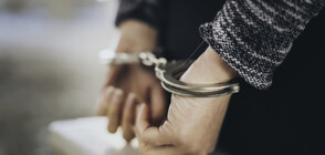 20 години затвор за шеф на погребална агенция, продавал части от трупове