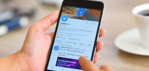 Twitter отменя забраната за реклами с политическа цел