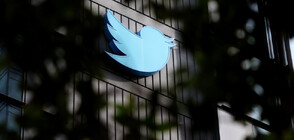 Съдят Twitter за неплатени наеми