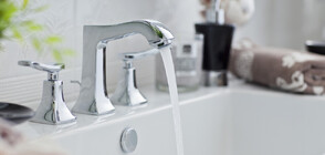 Водоподаването в Пловдив е възстановено