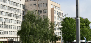 ДАНС проверява дали руснаци от санкционните списъци на ЕС и САЩ са придобили имоти у нас