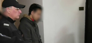 ОКОНЧАТЕЛНО: Съдът остави в ареста тийнейджърите, обвинени в убийство във Видинско