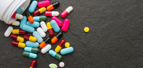 Двама са задържани за пренасянето на 32 кг екстази