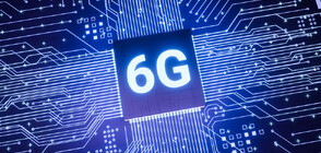 Учени откриха начин да използват хората като антени за 6G