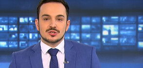 Новините на NOVA NEWS (06.01.2023 - 20:00)