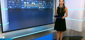 Спортни новини (06.01.2023 - късна)