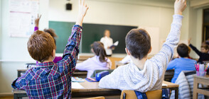 Образователният министър: Готови сме да организираме учебния процес при грипна епидемия