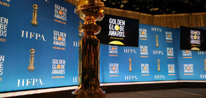 "Елвис" и "Аватар 2" се изправят в битка за наградите "Златен глобус"