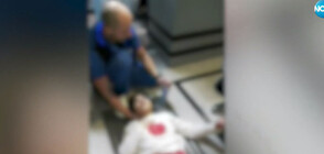 Дете колабира след отказ за прием в няколко болници в Бургас