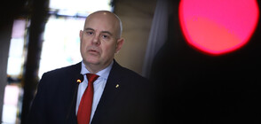 Правната комисия отложи разискванията по механизма за разследване на главния прокурор