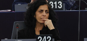 "Катаргейт": Ръководителят на Комисията по правата на човека в ЕП напуска поста си