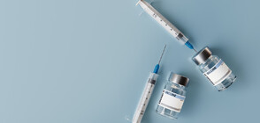 ПРОВЕРКА НА NOVA: Има ли достатъчно противогрипни ваксини у нас