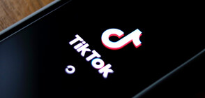 Франция глоби TikTok с 5 милиона евро заради интернет "бисквитки"