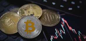 Прокуратурата с още подробности за спецоперацията в Nexo