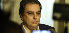 Василев: В нормалните държави прокуратурата говори пред съда, а в България – пред медиите