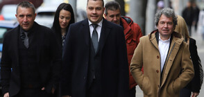 Искане за референдум: ИТН събира подписи за президентска република