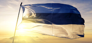 Естония експулсира руския посланик