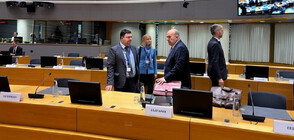 Милков: В РСМ има множество антибългарски прояви