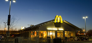 McDonald's в Казахстан: Компанията се изтегли, но ресторантите ѝ продължават да работят