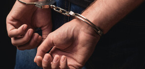 Арестуваха петима в България, Чехия и Словакия при операция срещу измами с ДДС