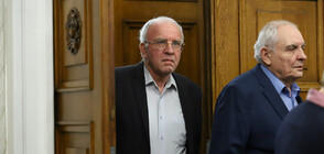 Общественият съвет към ЦИК: Промените в Изборния кодекс трудно ще бъдат изпълнени до 2 април