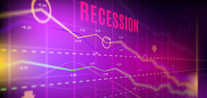 Какво е техническа рецесия, в каквато изпадна еврозоната