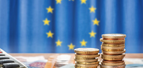 Печалбите на банките в ЕС надскочиха 100 млрд. евро