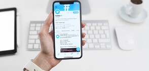 Потребители на Twitter ще могат да обжалват блокирането на достъпа до профилите им