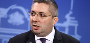 Нанков: ГЕРБ поискаха проверка на разплащаните ремонти от Иван Шишков