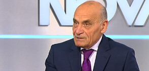 Адв. Рангелов: Механизмът за главния прокурор не е само контрол, но и отчетност