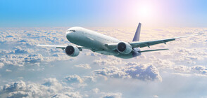 „Кралицата на небето” „Боинг 747” отива в историята (ВИДЕО)