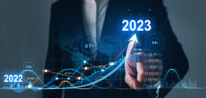 Бизнесът обсъжда проблемите и възможностите за 2023 г.
