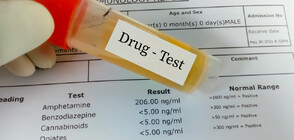 САМО ПО NOVA: 45% от тестовете за дрога на пътя са дали фалшив резултат