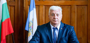 След поисканата оставка: Кметът на Пловдив отговаря на призива да напусне поста