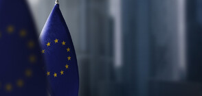 ЕС подготвя забрана за „вечните химикали”
