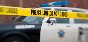 Полицай загина след престрелка с обирджия в Милуоки