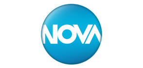 Новият сезон на NOVA – пролетно вдъхновение и силни емоции