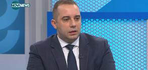 Кирилов: Очаква се до средата на февруари "Оземпик" да бъде пуснат на пазара